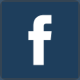 Bay Rentals Facebook